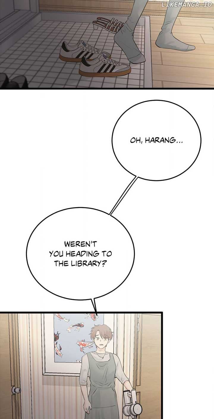 Page https://readmanhwaverse.com/images/where-the-heart-is/chapter-46/ch_46_18.jpg