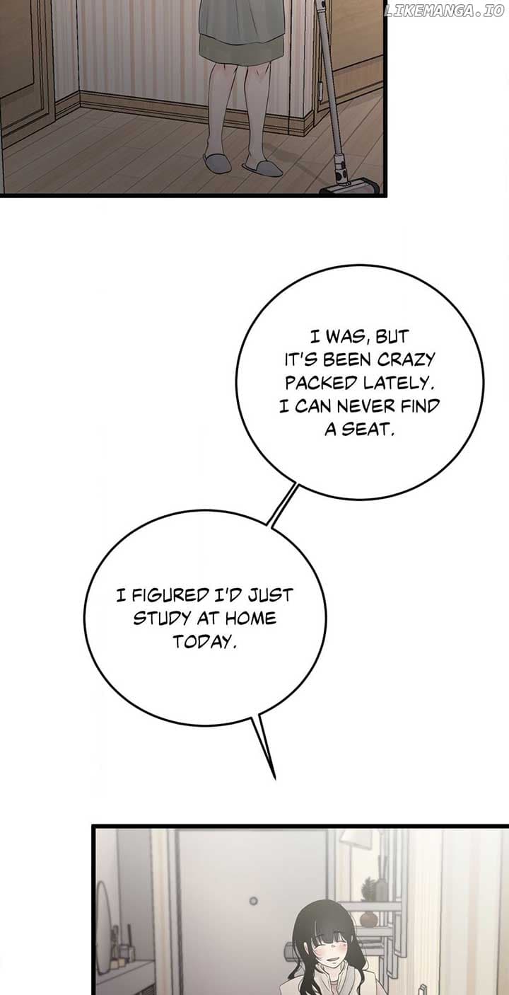 Page https://readmanhwaverse.com/images/where-the-heart-is/chapter-46/ch_46_19.jpg