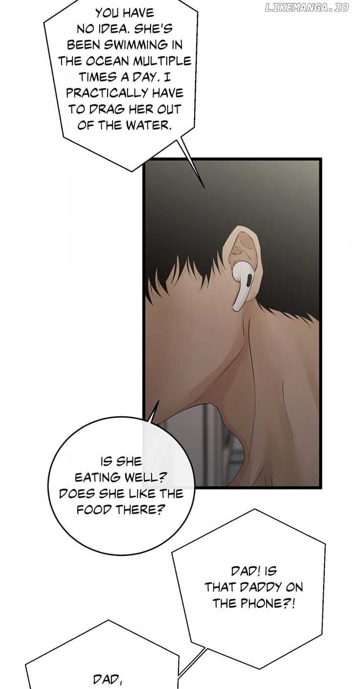 Page https://readmanhwaverse.com/images/where-the-heart-is/chapter-46/ch_46_2.jpg