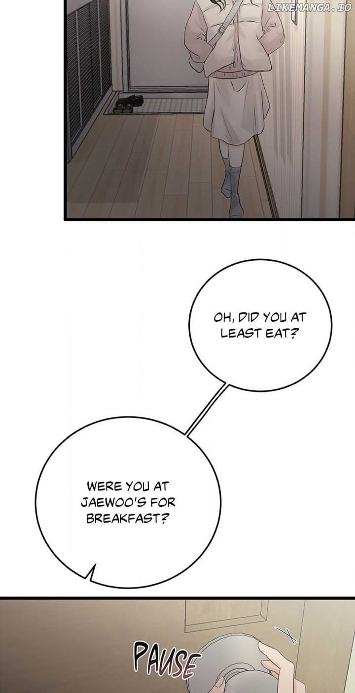 Page https://readmanhwaverse.com/images/where-the-heart-is/chapter-46/ch_46_20.jpg
