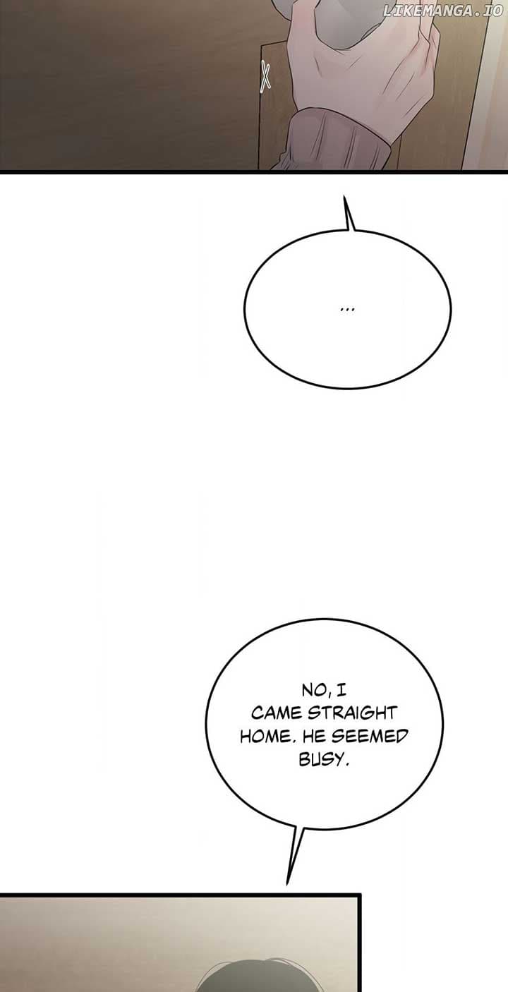 Page https://readmanhwaverse.com/images/where-the-heart-is/chapter-46/ch_46_21.jpg
