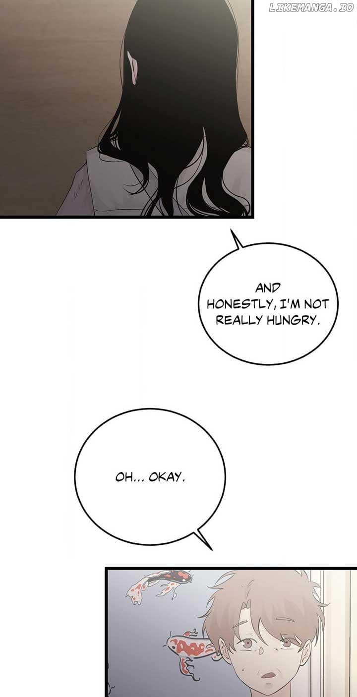 Page https://readmanhwaverse.com/images/where-the-heart-is/chapter-46/ch_46_22.jpg