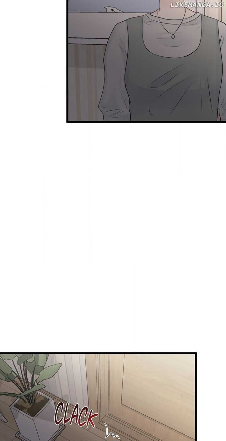 Page https://readmanhwaverse.com/images/where-the-heart-is/chapter-46/ch_46_23.jpg