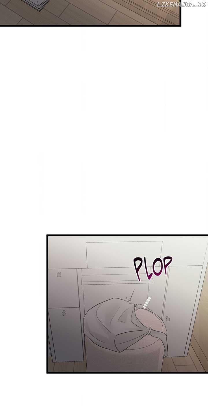 Page https://readmanhwaverse.com/images/where-the-heart-is/chapter-46/ch_46_24.jpg