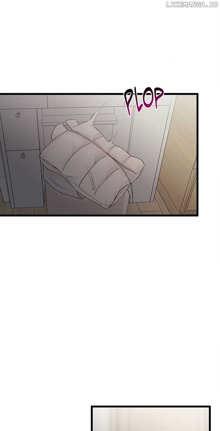 Page https://readmanhwaverse.com/images/where-the-heart-is/chapter-46/ch_46_25.jpg