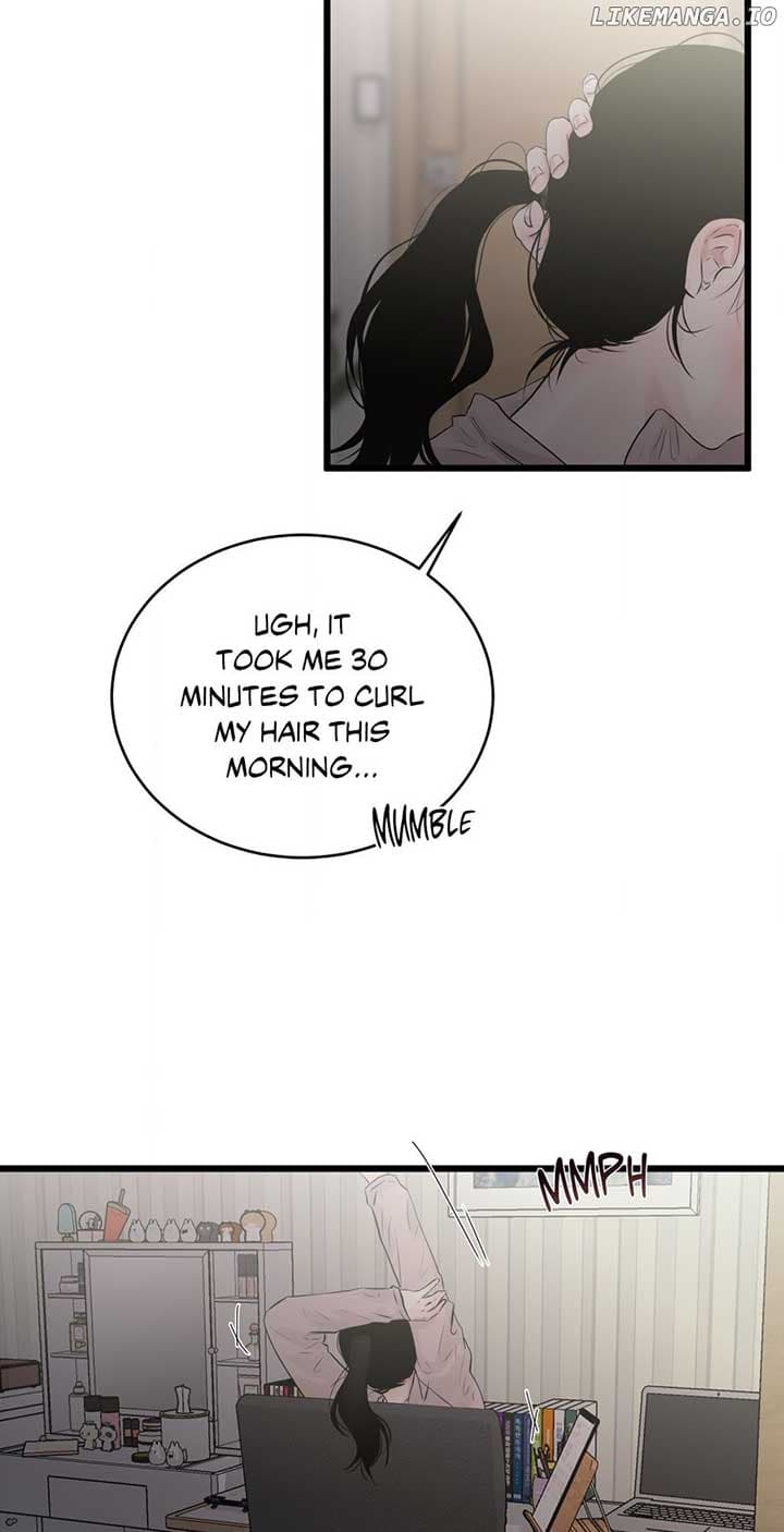 Page https://readmanhwaverse.com/images/where-the-heart-is/chapter-46/ch_46_26.jpg