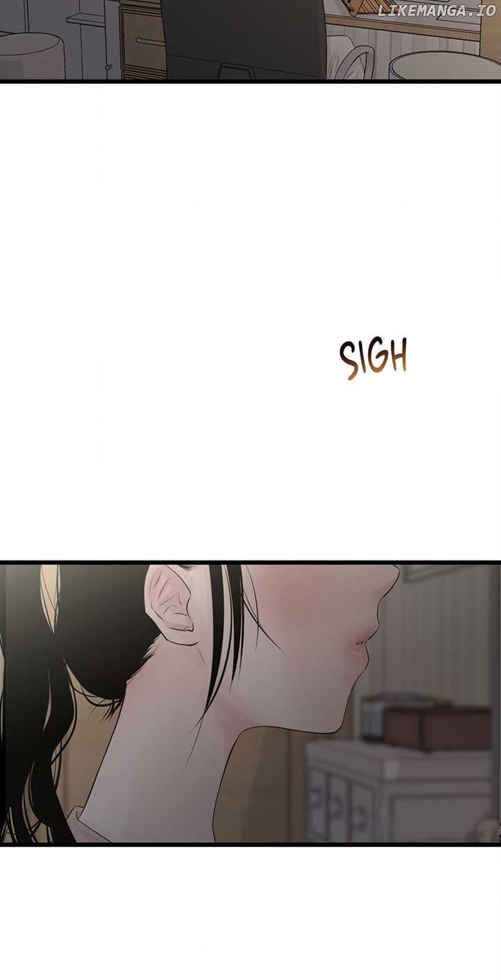 Page https://readmanhwaverse.com/images/where-the-heart-is/chapter-46/ch_46_27.jpg