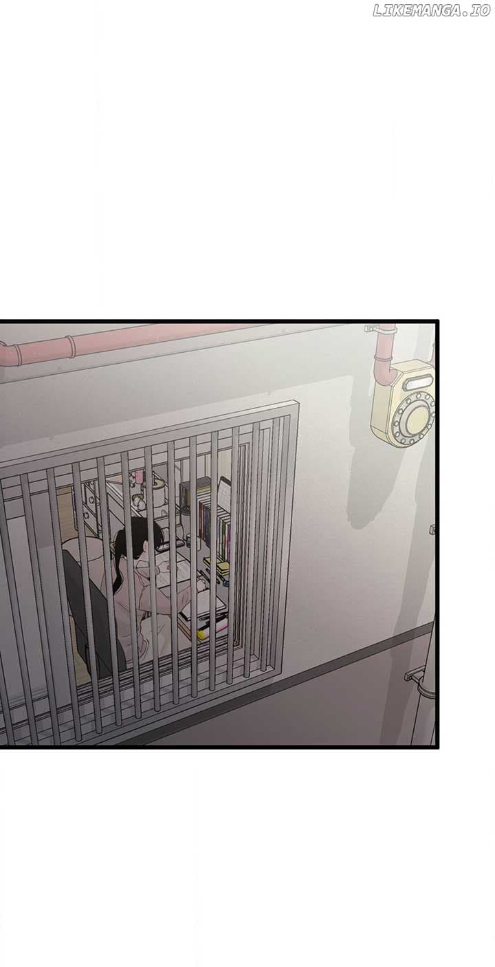Page https://readmanhwaverse.com/images/where-the-heart-is/chapter-46/ch_46_28.jpg