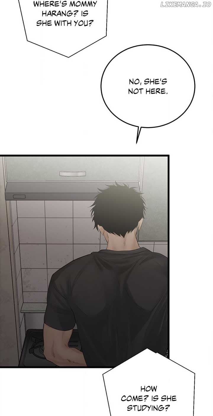 Page https://readmanhwaverse.com/images/where-the-heart-is/chapter-46/ch_46_3.jpg