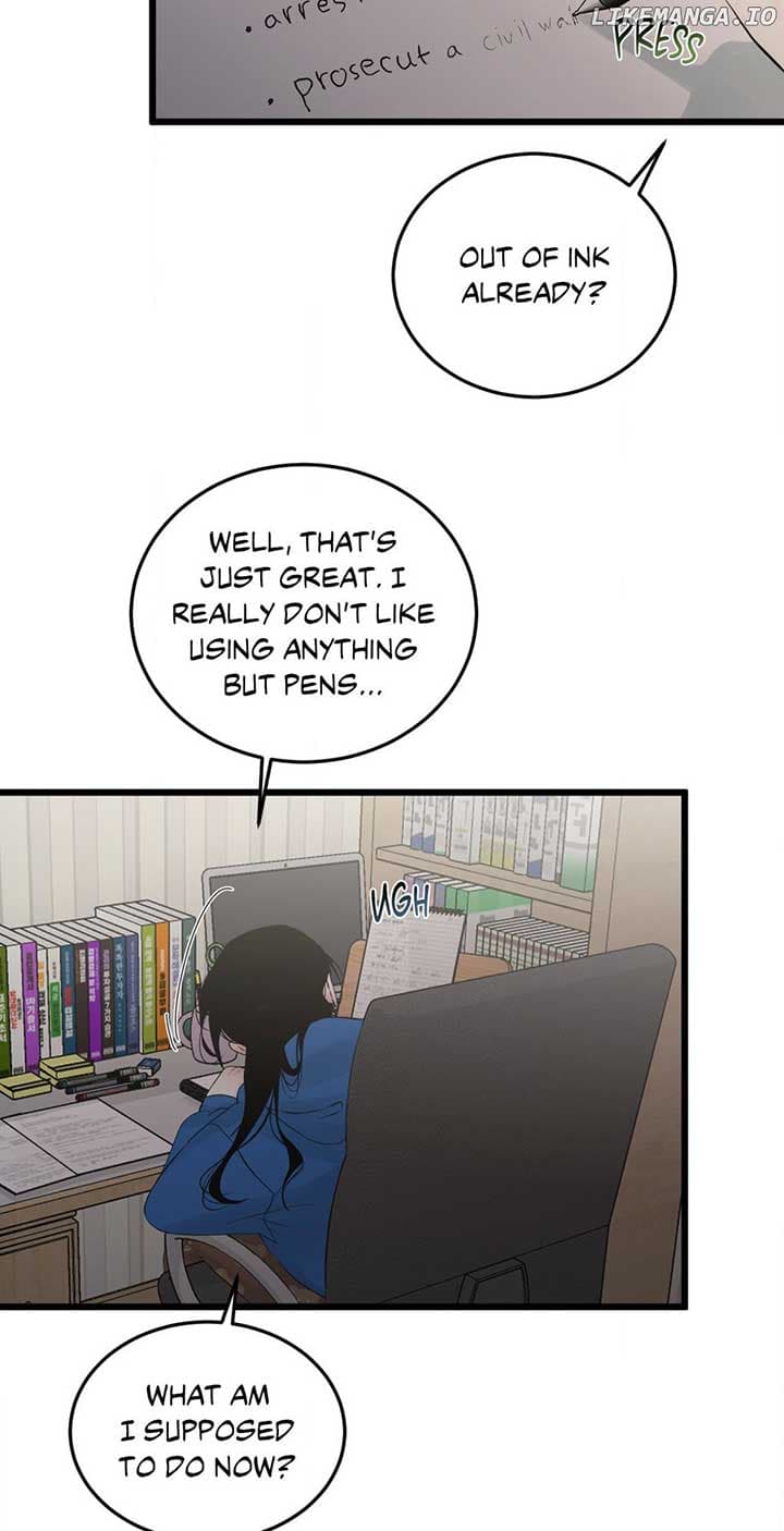 Page https://readmanhwaverse.com/images/where-the-heart-is/chapter-46/ch_46_30.jpg