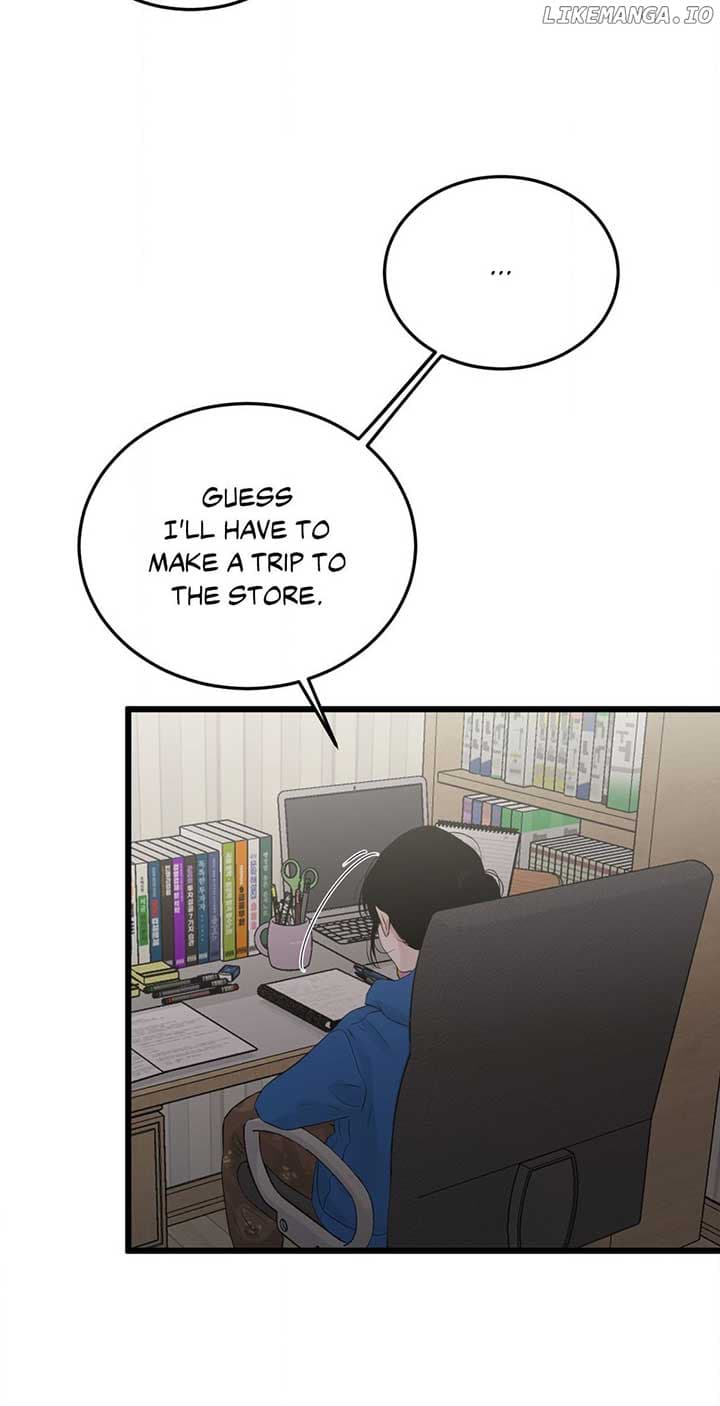 Page https://readmanhwaverse.com/images/where-the-heart-is/chapter-46/ch_46_31.jpg