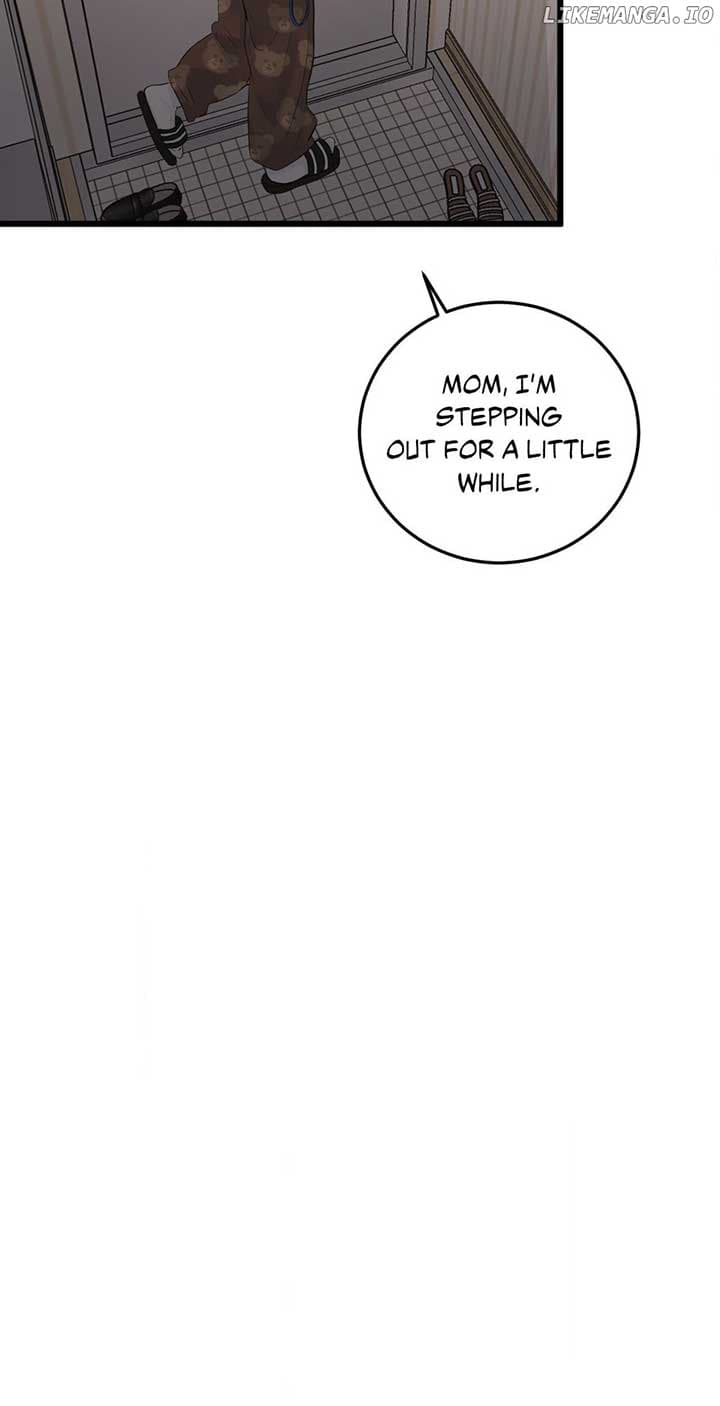 Page https://readmanhwaverse.com/images/where-the-heart-is/chapter-46/ch_46_33.jpg