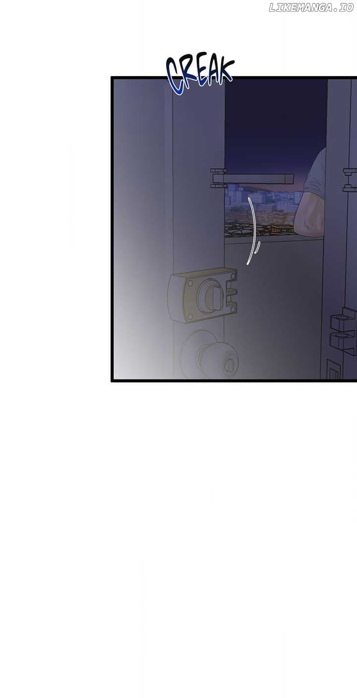 Page https://readmanhwaverse.com/images/where-the-heart-is/chapter-46/ch_46_34.jpg