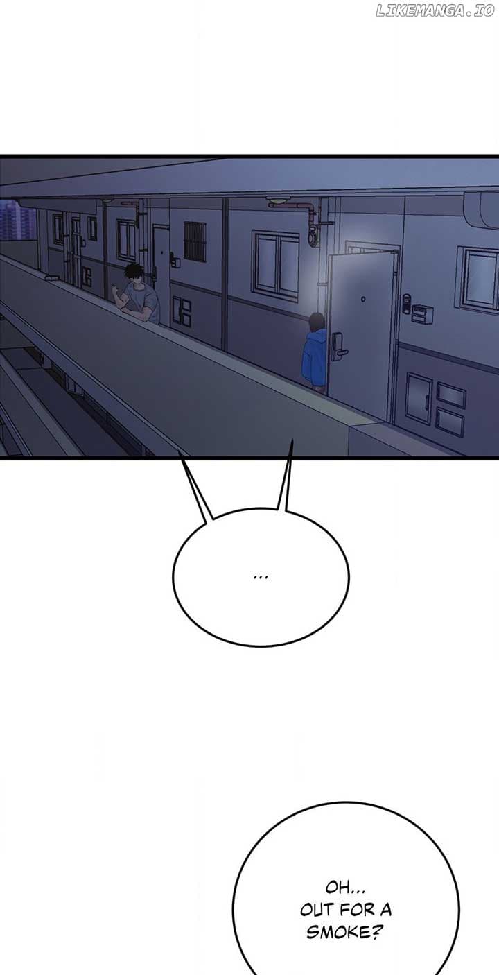 Page https://readmanhwaverse.com/images/where-the-heart-is/chapter-46/ch_46_35.jpg