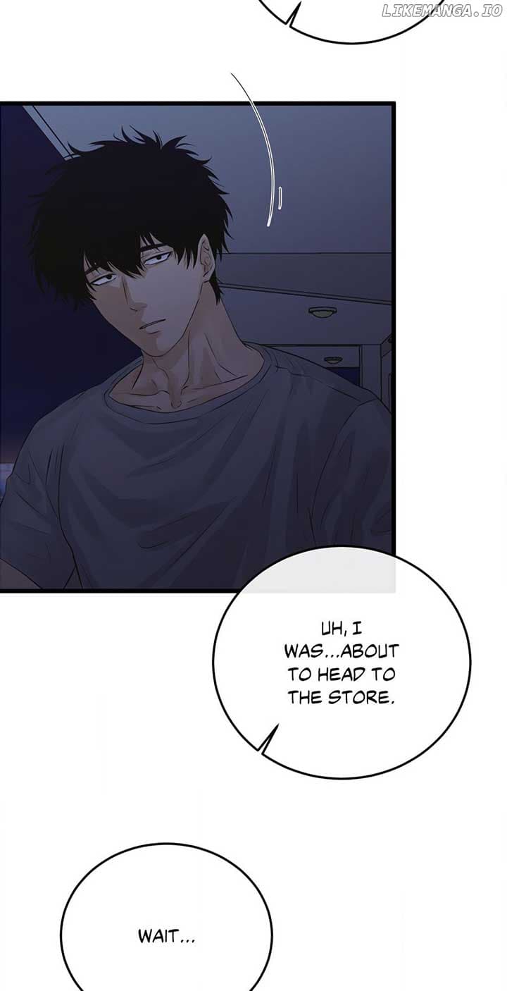Page https://readmanhwaverse.com/images/where-the-heart-is/chapter-46/ch_46_36.jpg