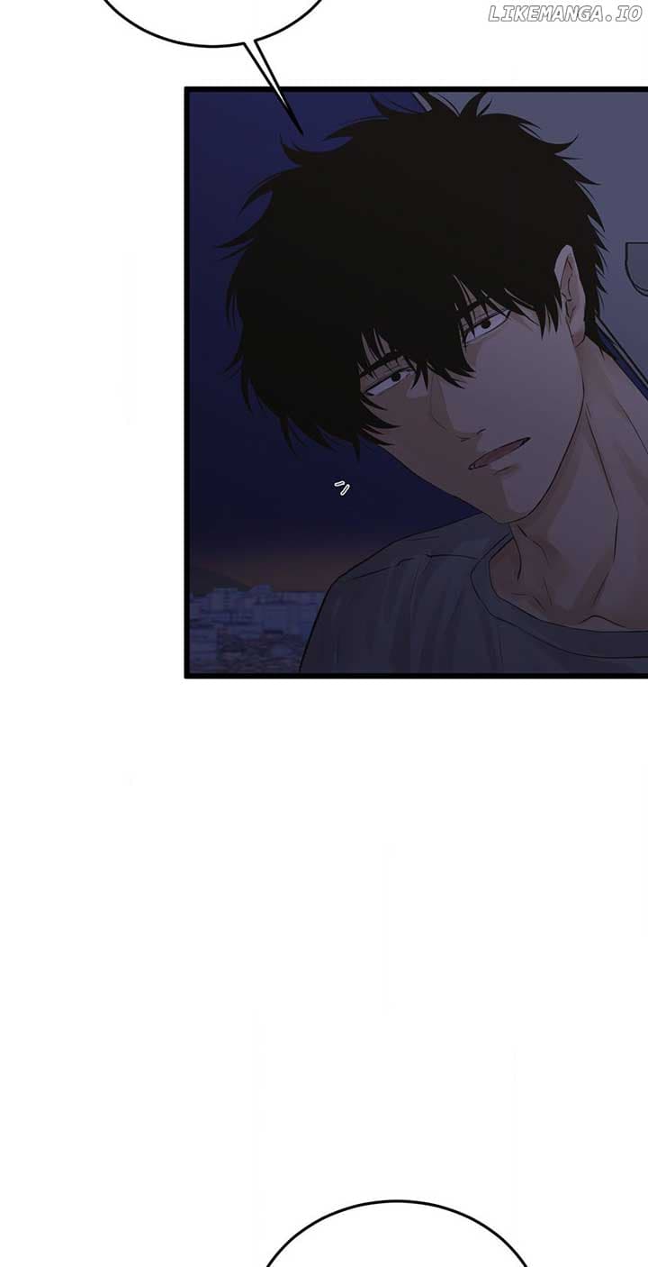 Page https://readmanhwaverse.com/images/where-the-heart-is/chapter-46/ch_46_37.jpg