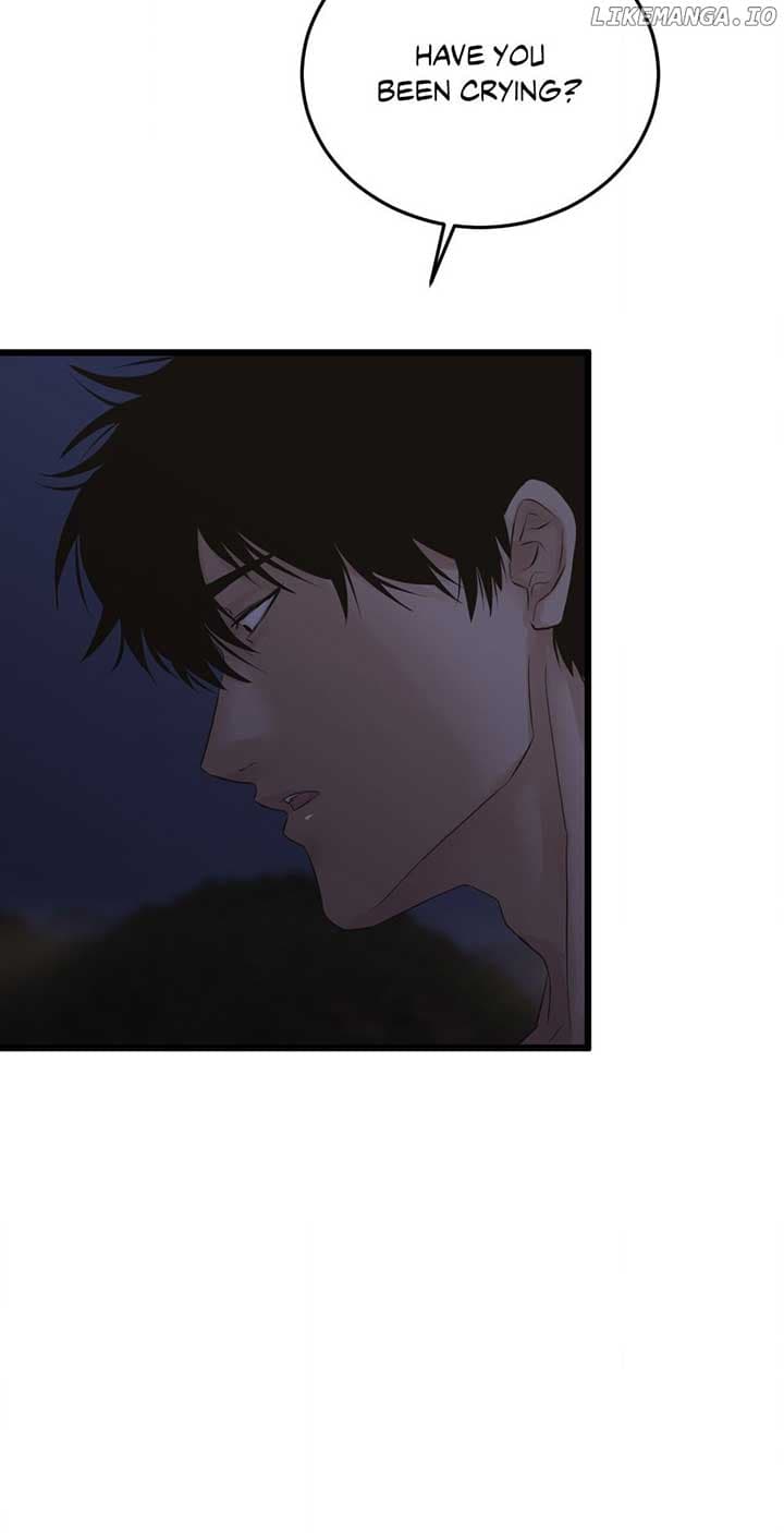 Page https://readmanhwaverse.com/images/where-the-heart-is/chapter-46/ch_46_38.jpg