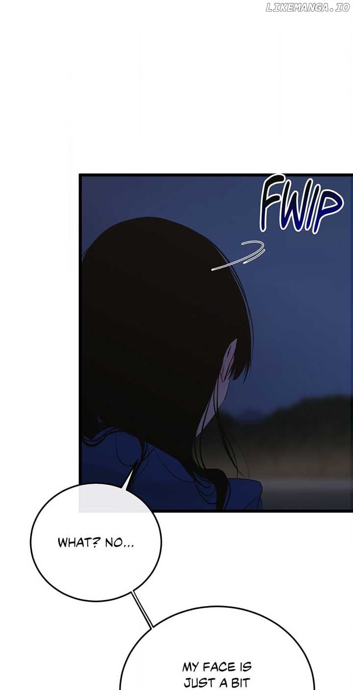 Page https://readmanhwaverse.com/images/where-the-heart-is/chapter-46/ch_46_39.jpg