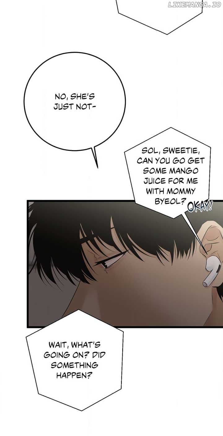Page https://readmanhwaverse.com/images/where-the-heart-is/chapter-46/ch_46_4.jpg