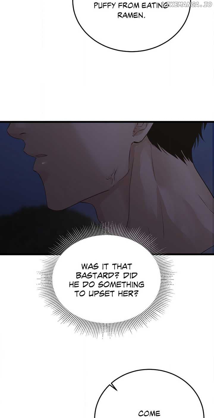 Page https://readmanhwaverse.com/images/where-the-heart-is/chapter-46/ch_46_40.jpg