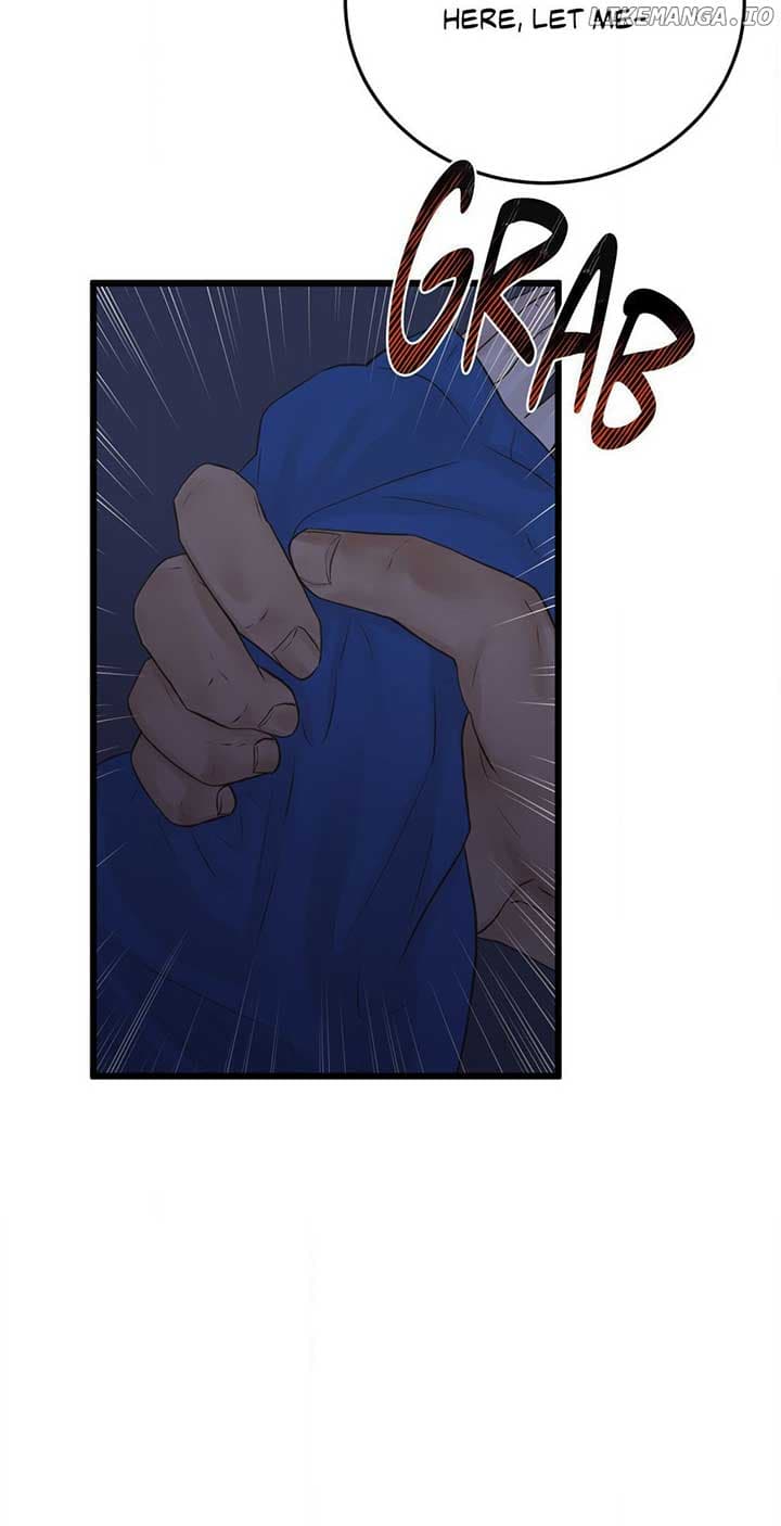 Page https://readmanhwaverse.com/images/where-the-heart-is/chapter-46/ch_46_41.jpg