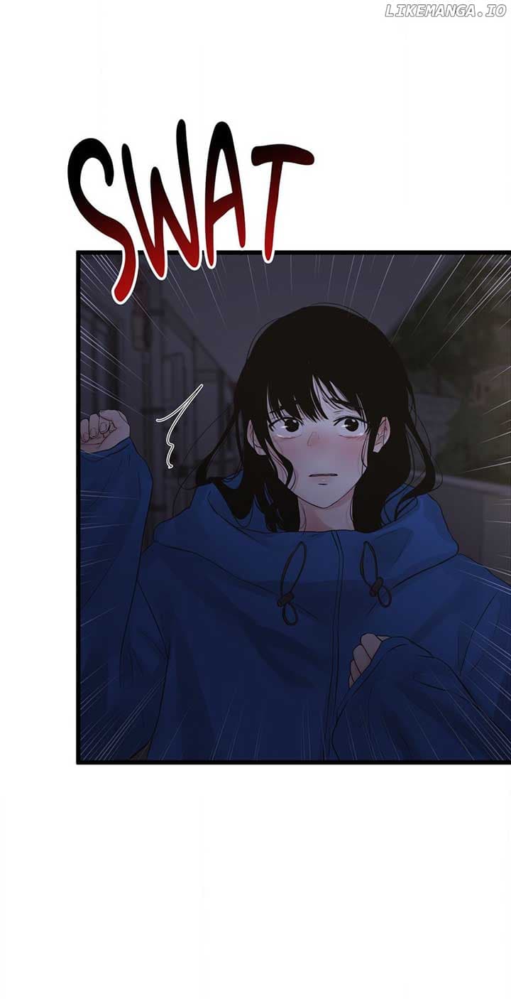 Page https://readmanhwaverse.com/images/where-the-heart-is/chapter-46/ch_46_42.jpg
