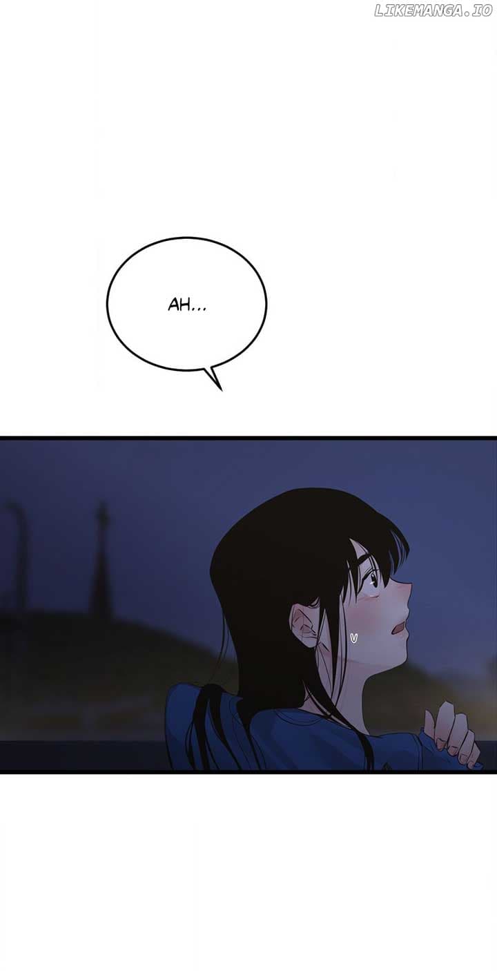 Page https://readmanhwaverse.com/images/where-the-heart-is/chapter-46/ch_46_43.jpg