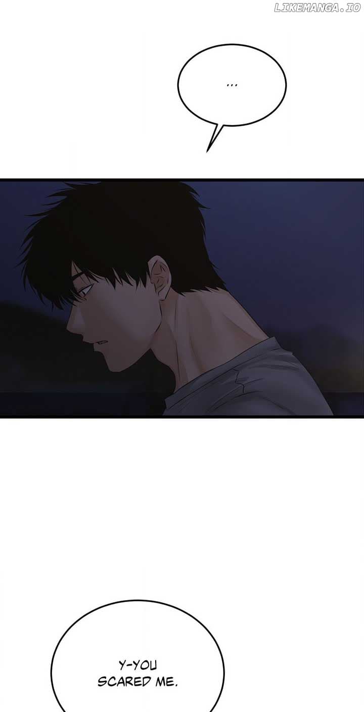 Page https://readmanhwaverse.com/images/where-the-heart-is/chapter-46/ch_46_44.jpg