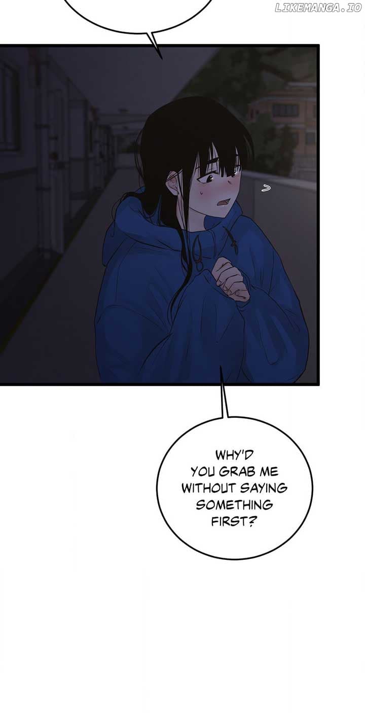 Page https://readmanhwaverse.com/images/where-the-heart-is/chapter-46/ch_46_45.jpg