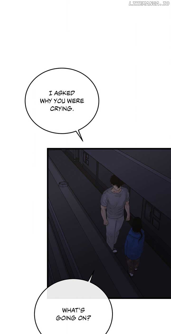 Page https://readmanhwaverse.com/images/where-the-heart-is/chapter-46/ch_46_46.jpg