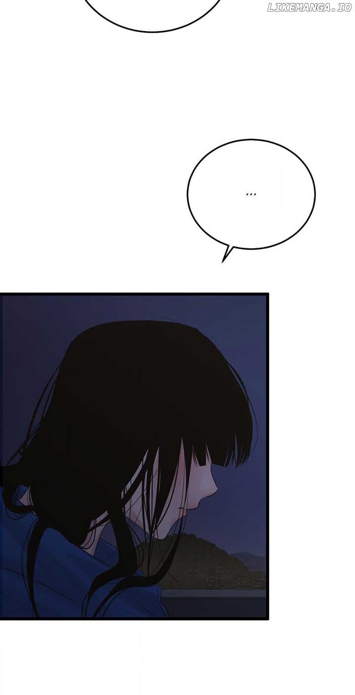 Page https://readmanhwaverse.com/images/where-the-heart-is/chapter-46/ch_46_47.jpg