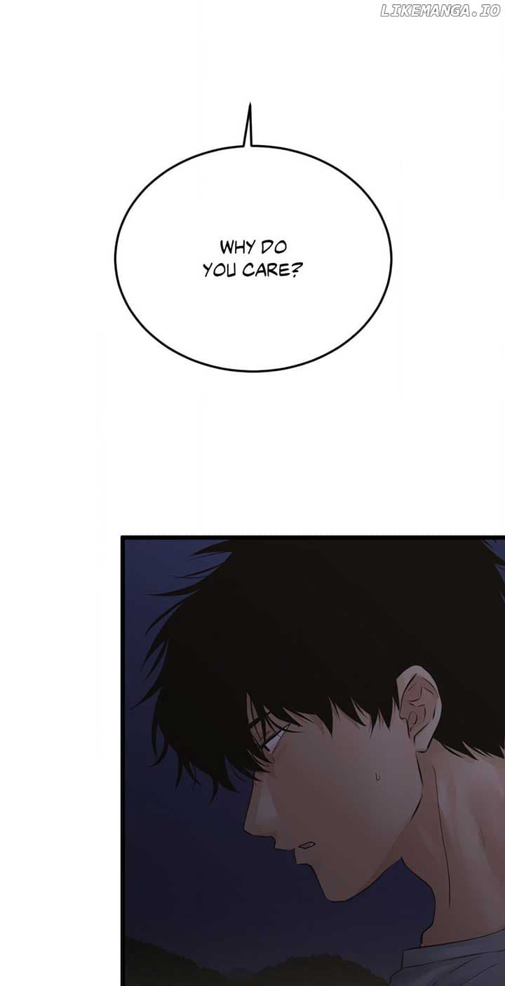 Page https://readmanhwaverse.com/images/where-the-heart-is/chapter-46/ch_46_48.jpg