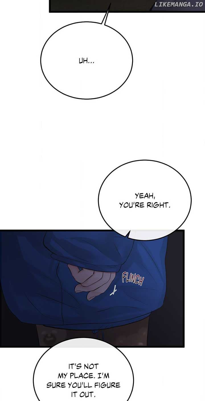 Page https://readmanhwaverse.com/images/where-the-heart-is/chapter-46/ch_46_49.jpg
