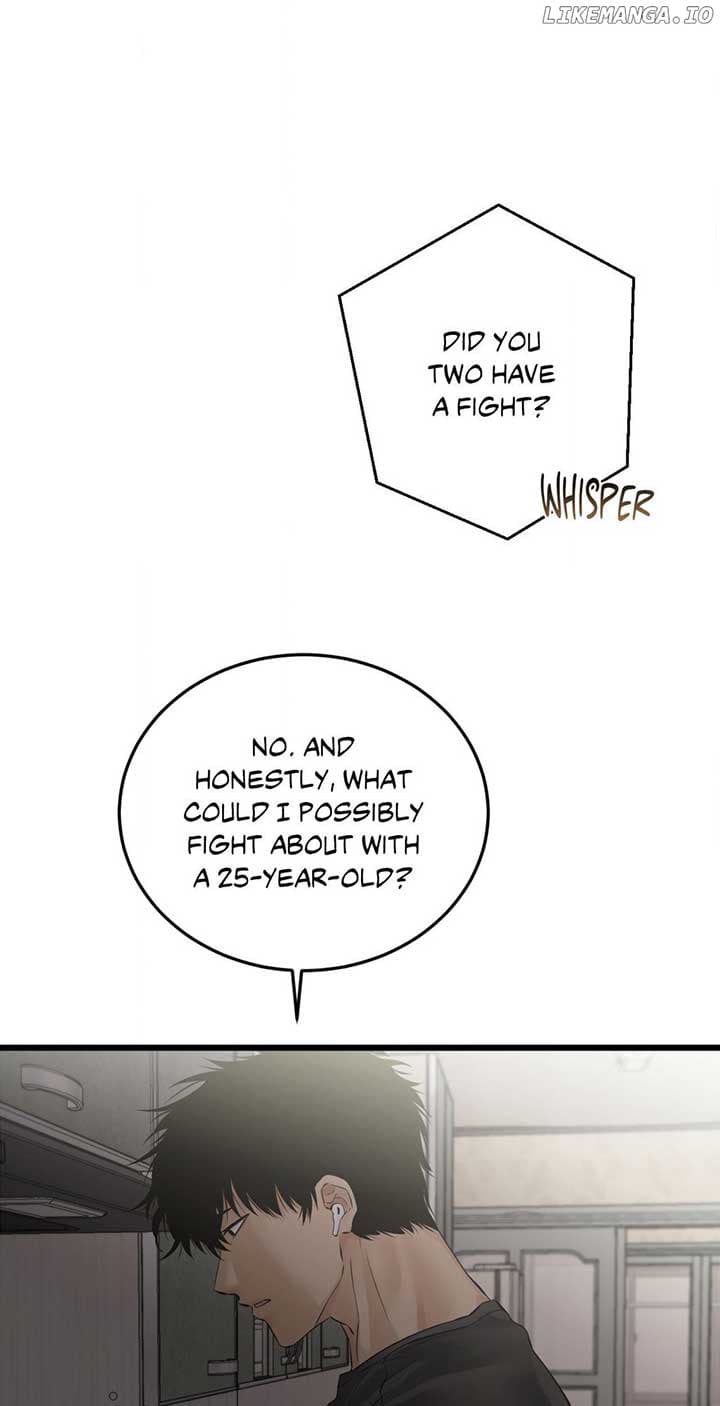 Page https://readmanhwaverse.com/images/where-the-heart-is/chapter-46/ch_46_5.jpg