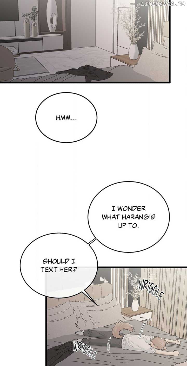 Page https://readmanhwaverse.com/images/where-the-heart-is/chapter-46/ch_46_52.jpg