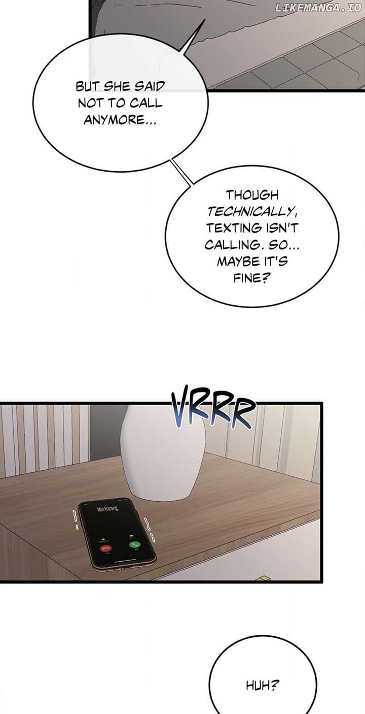 Page https://readmanhwaverse.com/images/where-the-heart-is/chapter-46/ch_46_53.jpg