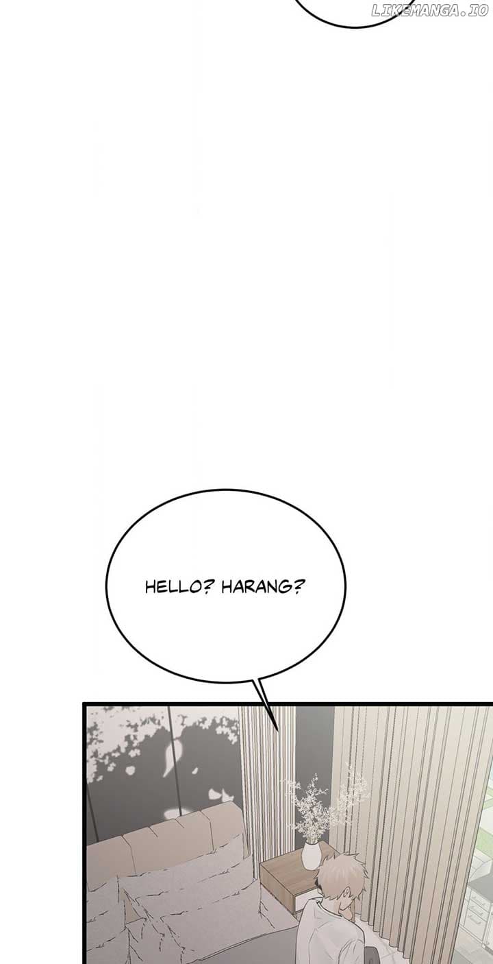 Page https://readmanhwaverse.com/images/where-the-heart-is/chapter-46/ch_46_54.jpg