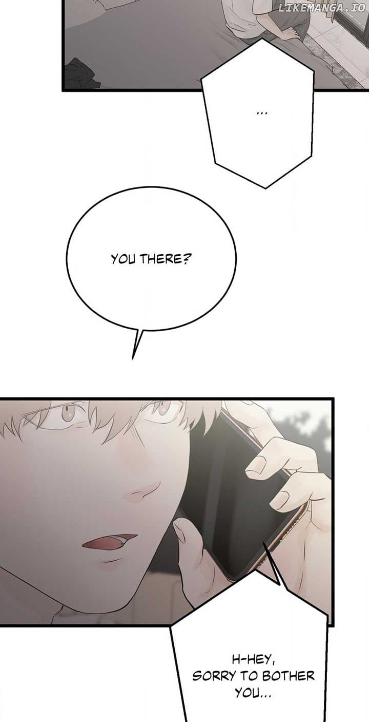 Page https://readmanhwaverse.com/images/where-the-heart-is/chapter-46/ch_46_55.jpg