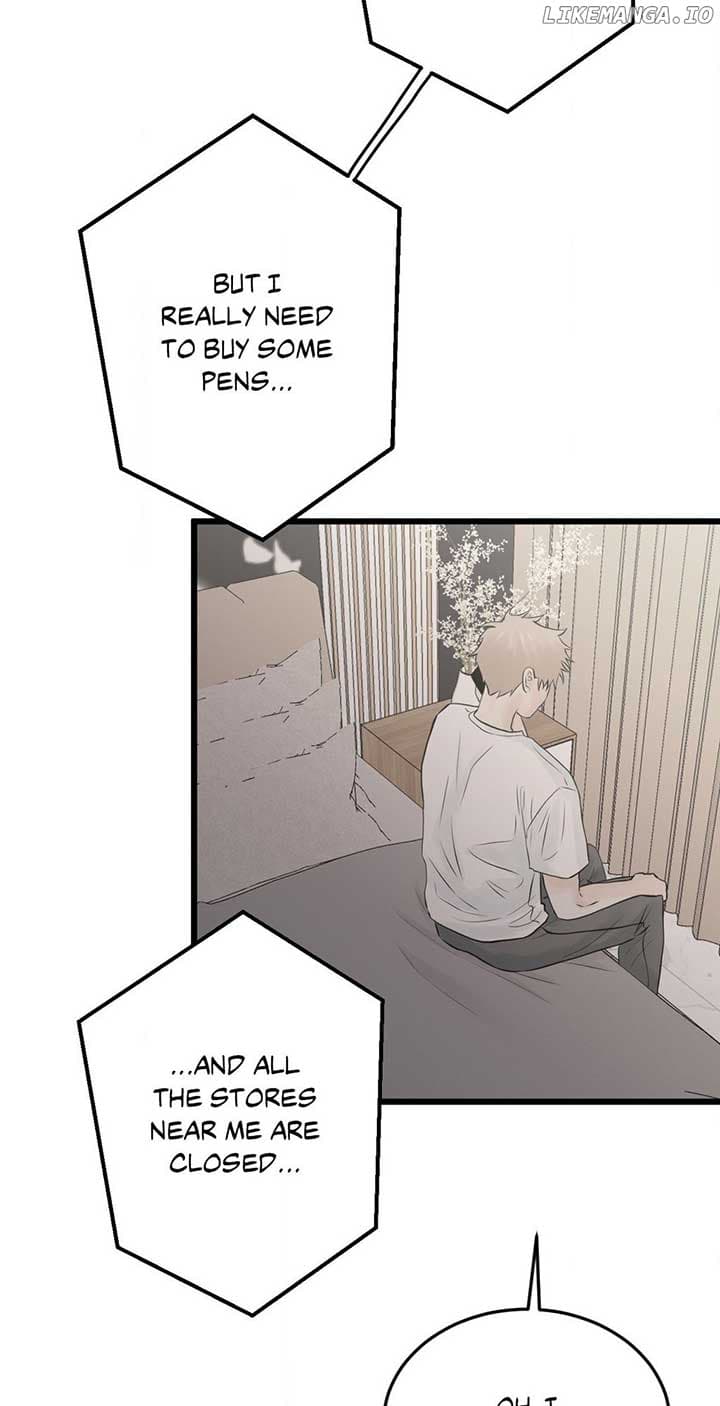 Page https://readmanhwaverse.com/images/where-the-heart-is/chapter-46/ch_46_56.jpg