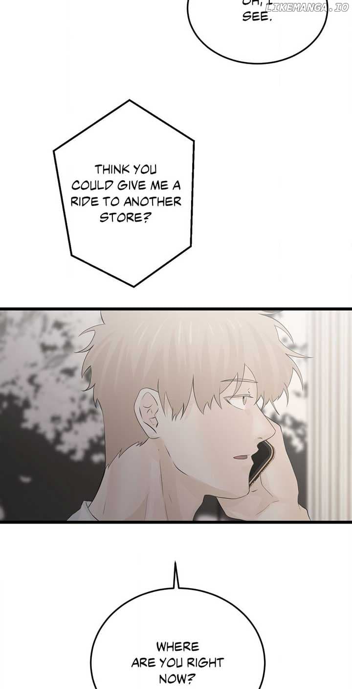 Page https://readmanhwaverse.com/images/where-the-heart-is/chapter-46/ch_46_57.jpg