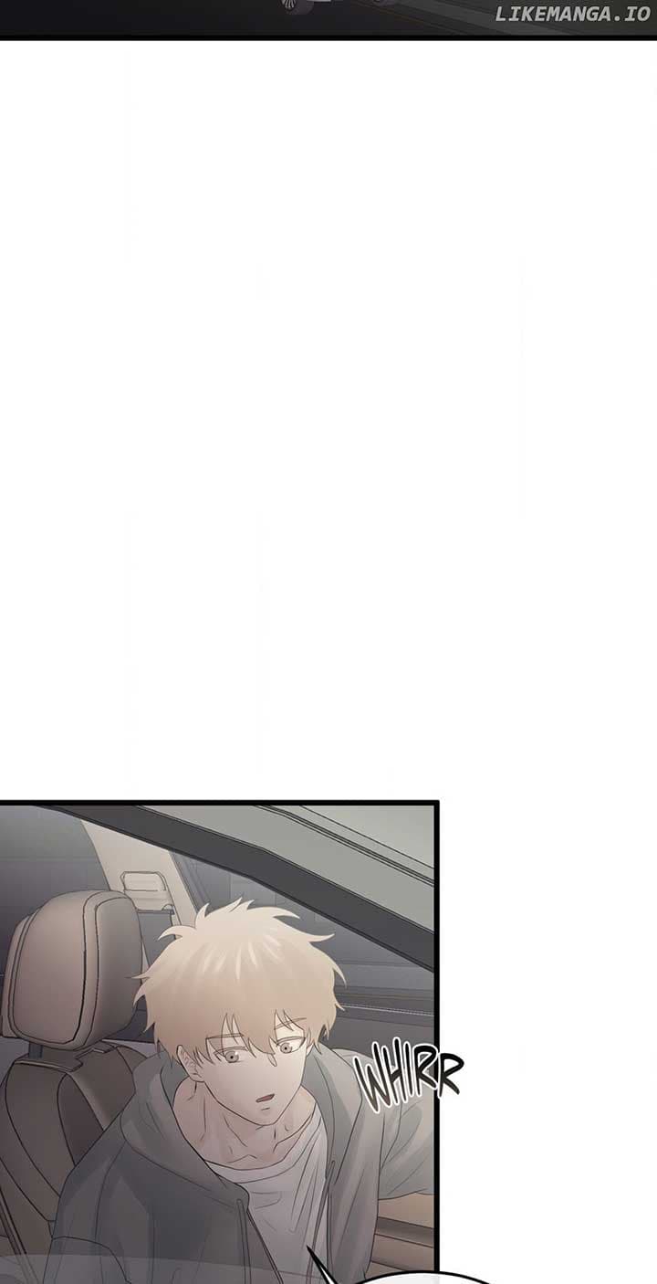 Page https://readmanhwaverse.com/images/where-the-heart-is/chapter-46/ch_46_59.jpg