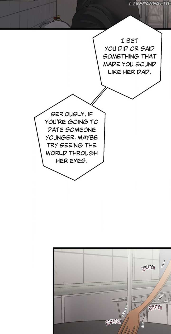 Page https://readmanhwaverse.com/images/where-the-heart-is/chapter-46/ch_46_6.jpg