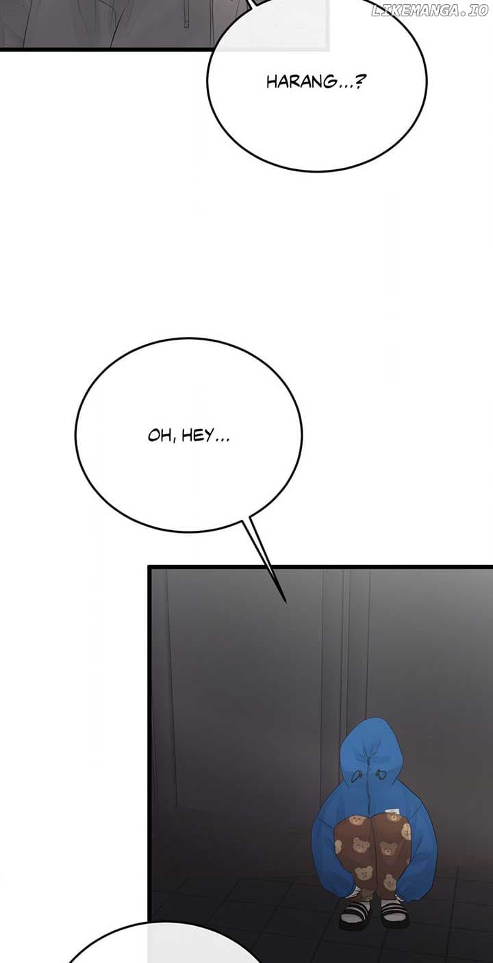 Page https://readmanhwaverse.com/images/where-the-heart-is/chapter-46/ch_46_60.jpg