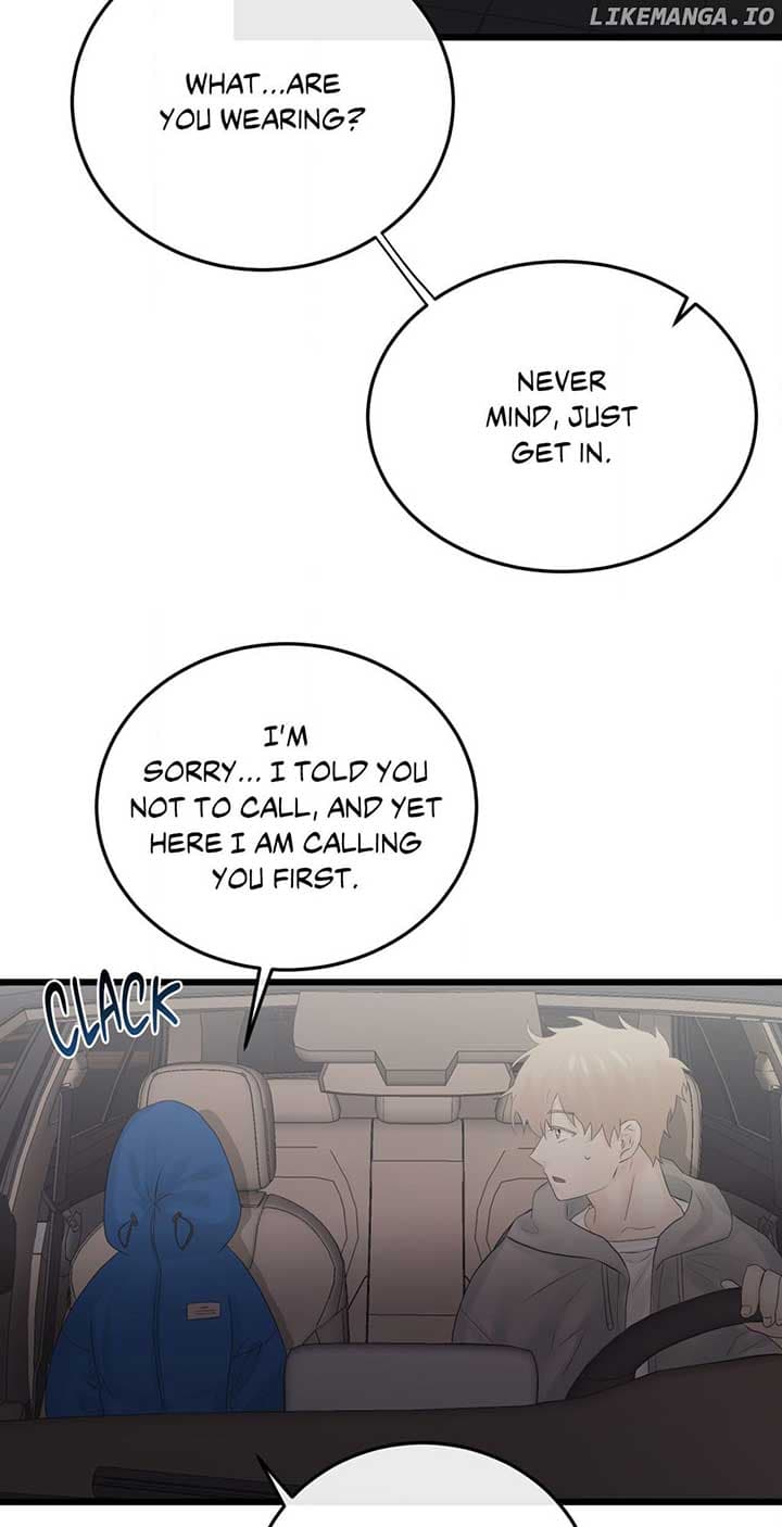 Page https://readmanhwaverse.com/images/where-the-heart-is/chapter-46/ch_46_61.jpg