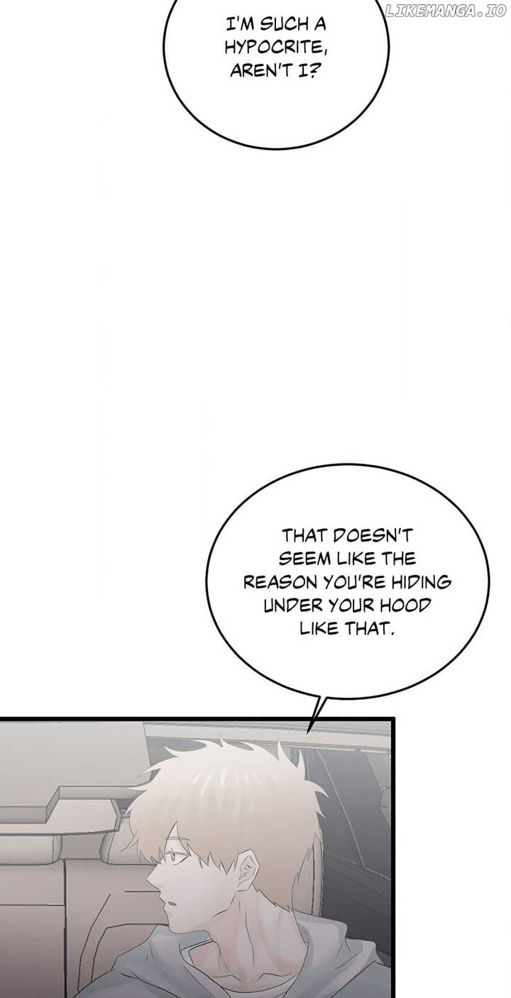 Page https://readmanhwaverse.com/images/where-the-heart-is/chapter-46/ch_46_62.jpg