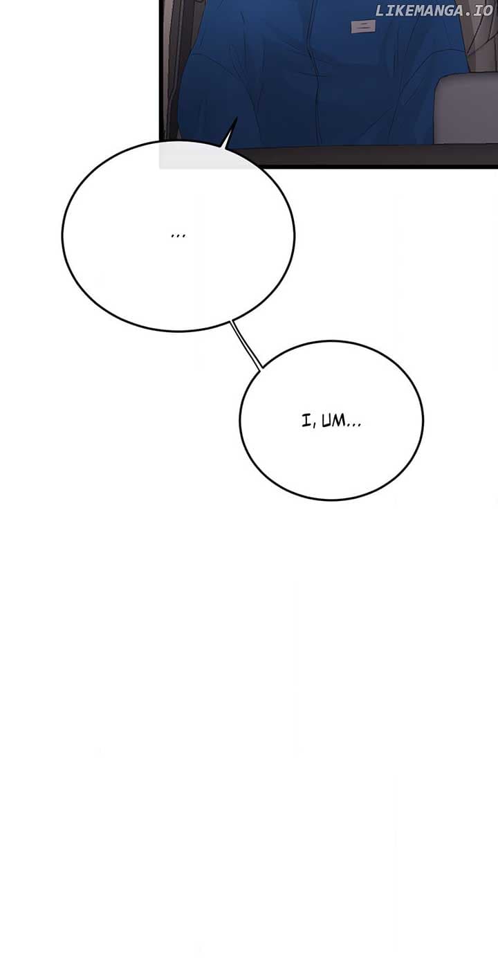 Page https://readmanhwaverse.com/images/where-the-heart-is/chapter-46/ch_46_64.jpg