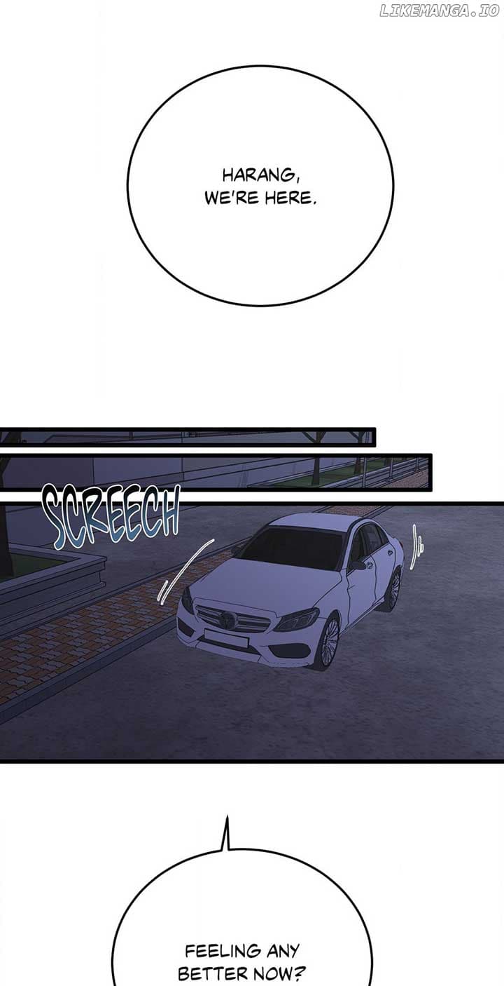 Page https://readmanhwaverse.com/images/where-the-heart-is/chapter-46/ch_46_65.jpg