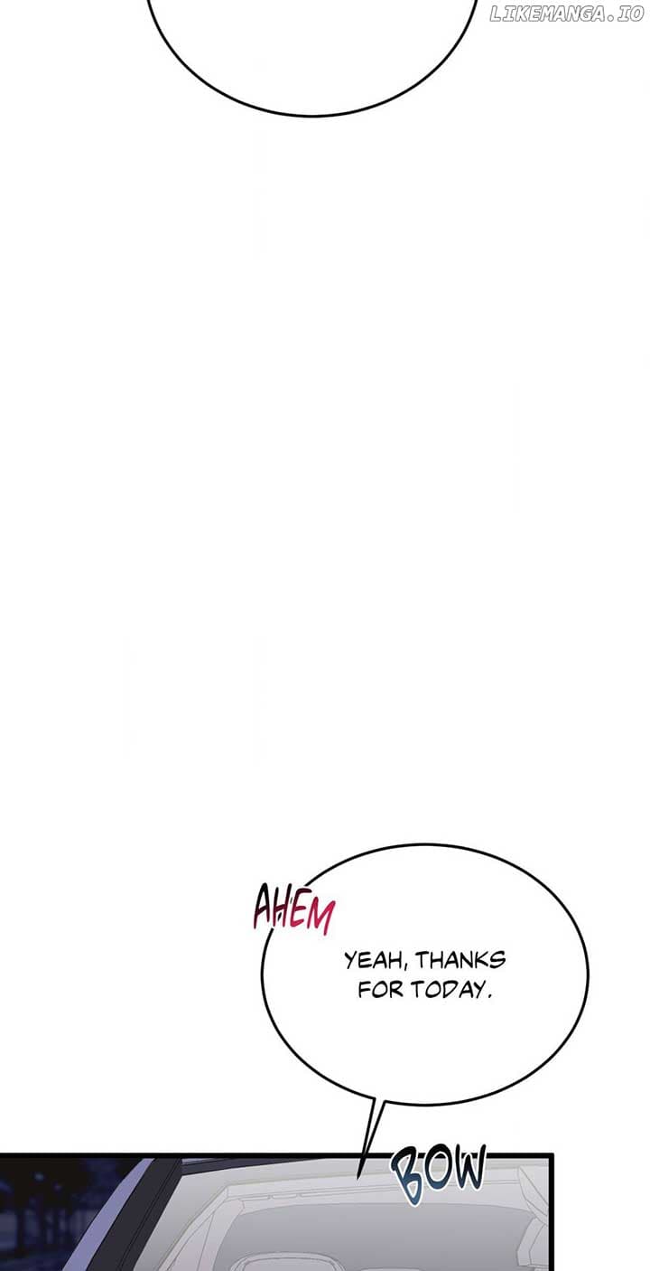 Page https://readmanhwaverse.com/images/where-the-heart-is/chapter-46/ch_46_66.jpg