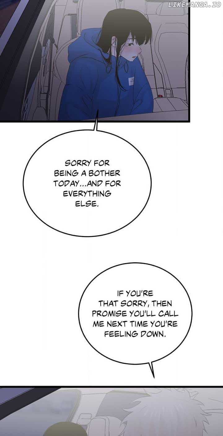 Page https://readmanhwaverse.com/images/where-the-heart-is/chapter-46/ch_46_67.jpg