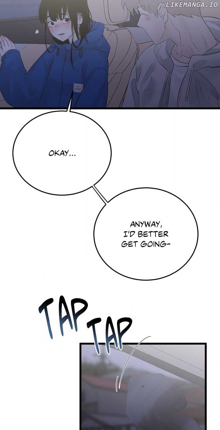 Page https://readmanhwaverse.com/images/where-the-heart-is/chapter-46/ch_46_68.jpg